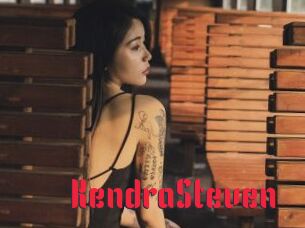 KendraSteven