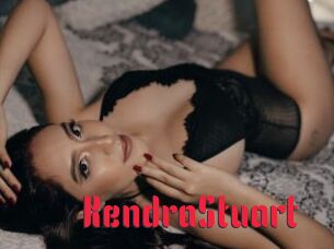 KendraStuart
