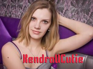 KendraUCutie