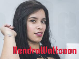 KendraWattsoon
