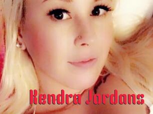 Kendra_Jordans