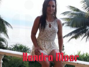 Kendra_Moor