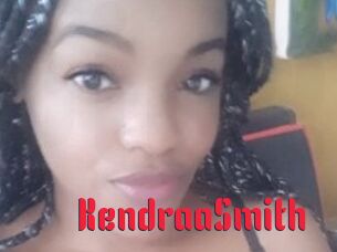 KendraaSmith