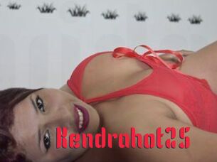 Kendrahot25