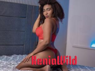 KeniaWild