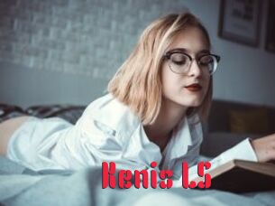 Kenis_LS