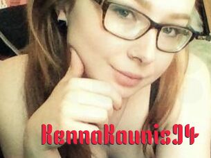 KennaKaunis94