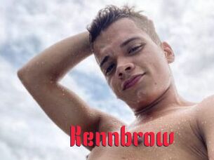 Kennbrow