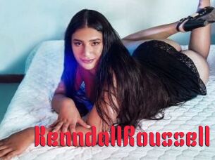 KenndallRoussell