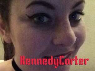 Kennedy_Carter
