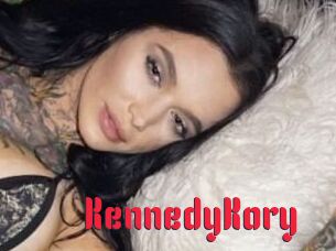 KennedyKory