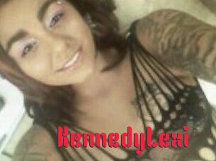 Kennedy_Lexi