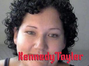 Kennedy_Tayler