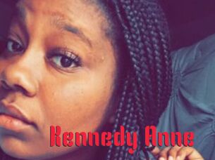 Kennedy_Anne