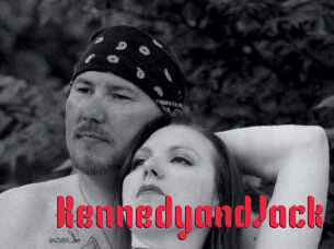 Kennedy_and_Jack