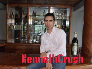 KennethCrush