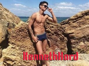KennethHard