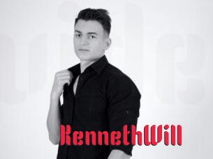 KennethWill