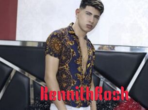KennithRosh