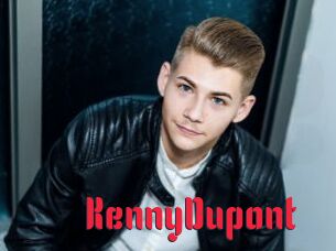 KennyDupont