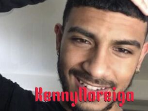KennyNoreiga