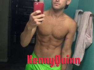 KennyQuinn
