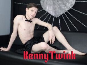 KennyTwink