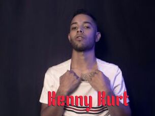 Kenny_Kurt