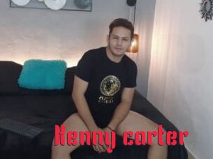 Kenny_carter