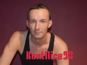 KentNice98
