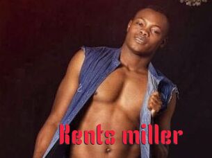 Kents_miller