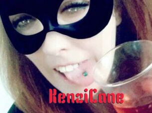 KenziCane