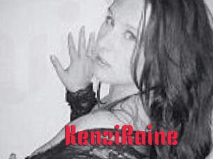 KenziRaine
