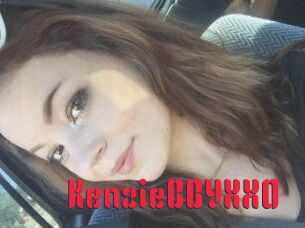 KenzieBBYXXO