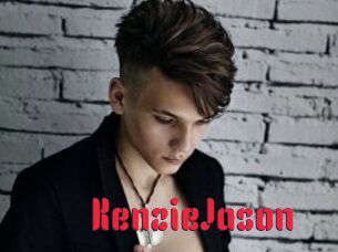 KenzieJason
