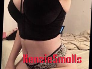 KenzieSmalls