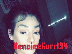 KenzieeGurrl94