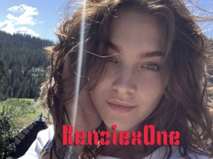 KenziexOne Video Extrait