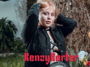 KenzyKarter