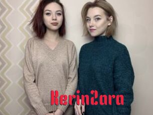 KerinZara