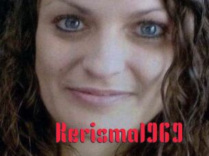 Kerisma1969