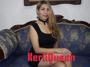 KerliQueen