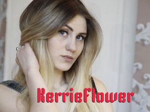 KerrieFlower