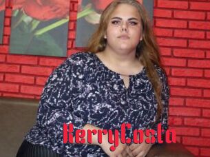 KerryCosta