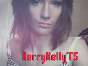 KerryKellyTS