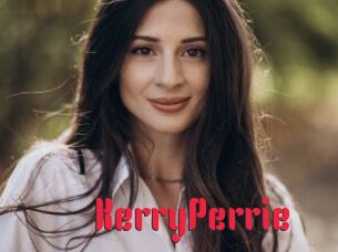KerryPerrie