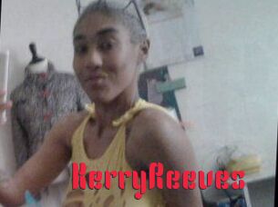 Kerry_Reeves