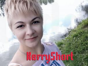KerryShort