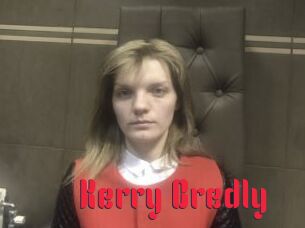 Kerry_Bredly