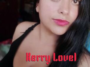 Kerry_Love1